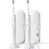 Bàn chải đánh răng điện Philips Sonicare 4300