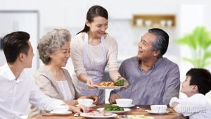 Chế độ dinh dưỡng cho người mắc bệnh tiểu đường