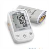 Máy đo huyết áp bắp tay Microlife A2 Basic