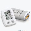 Máy đo huyết áp bắp tay Microlife A2 Classic