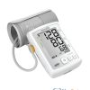 Máy đo huyết áp bắp tay Microlife A5 (BP 3GC1-5F)
