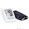 Máy đo huyết áp bắp tay Microlife B3 AFIB