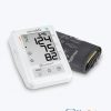 Máy đo huyết áp bắp tay Microlife B3 Comfort
