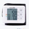 Máy đo huyết áp cổ tay Microlife W70
